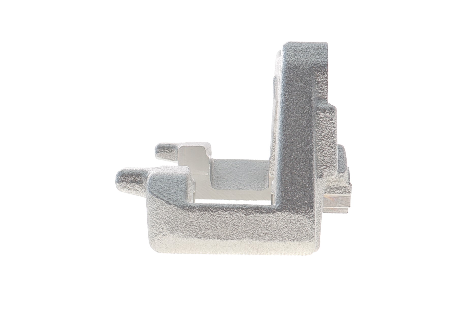3831471 BUDWEG CALIPER